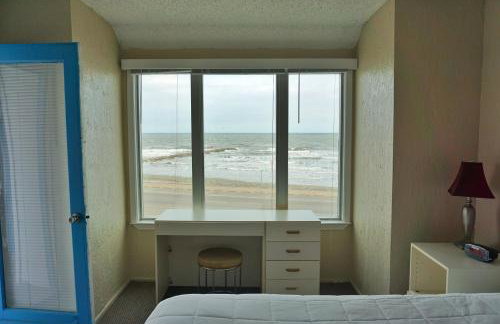 FOUR SEASONS on the gulf - Foto 39