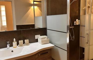 Appartamento Piazzetta - Casa Cossere - Suite - Photo 15