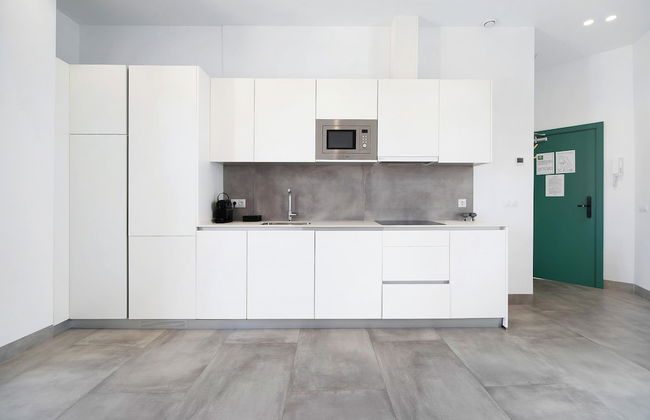 Casa de la Vega Suites - Foto 41