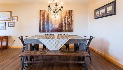 Gull Haven 700 - Foto 4