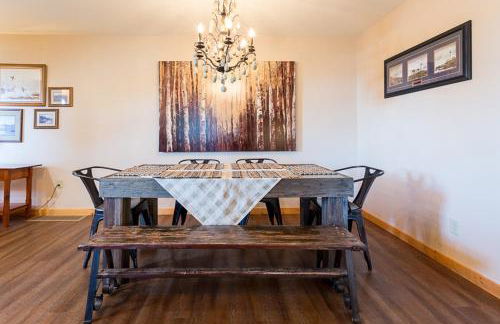 Gull Haven 700 - Foto 4