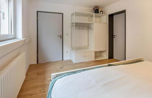 Kleine Auszeit - Foto 11