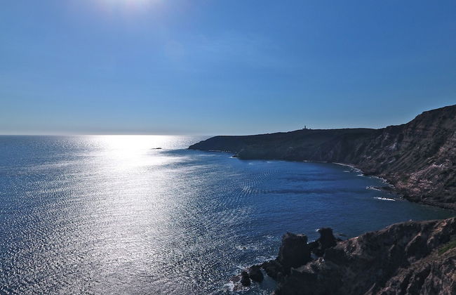 Poecylia Resort - Photo 38