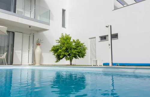 Residence 25 - Foto 12