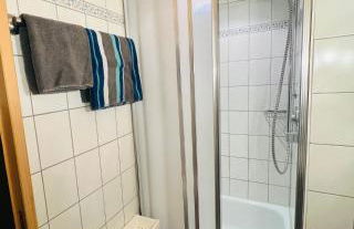 Ferienwohnungen Britta Heim - Photo 40