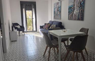 LAS CASITAS DE JISA - Foto 46