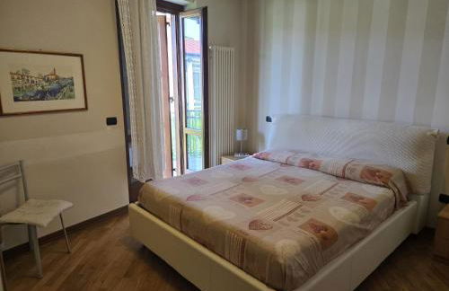 Appartamento Le Serre - Foto 18