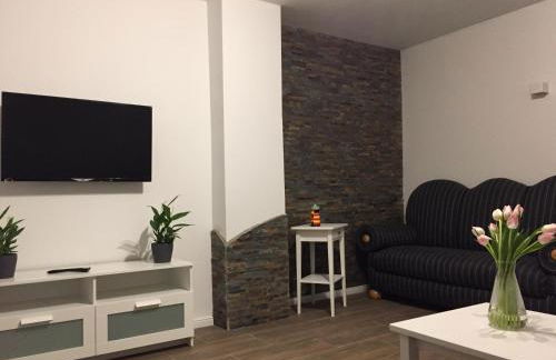 Ferienhaus Kluntje - Foto 9