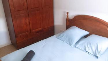 grand appartement dans résidence sécurisée - Foto 2