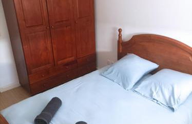 grand appartement dans résidence sécurisée - Foto 2