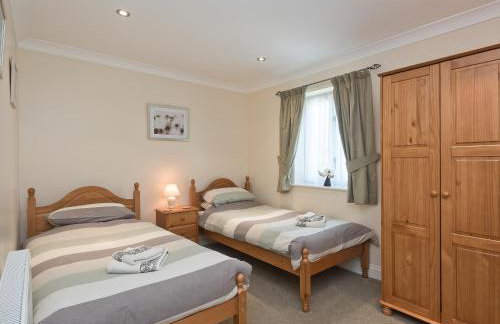 Puddle Inn Duck - Foto 11