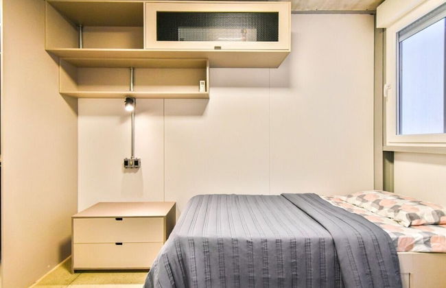 Mora Rocks - Foto 12