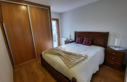 Apimonte City House A - Foto 34