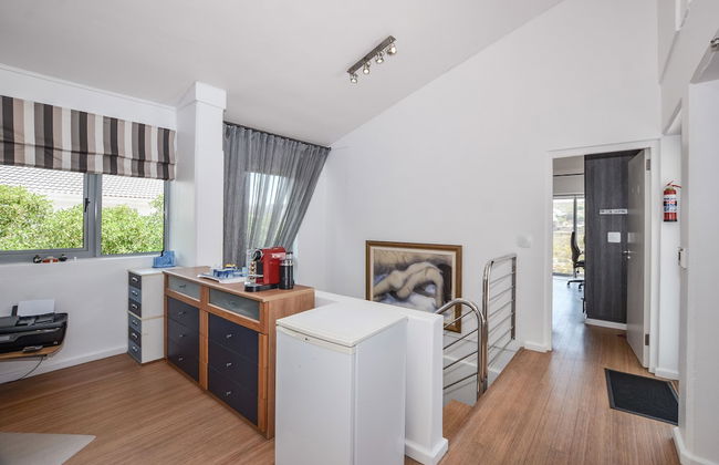 66 On Lutie Katz - Foto 11