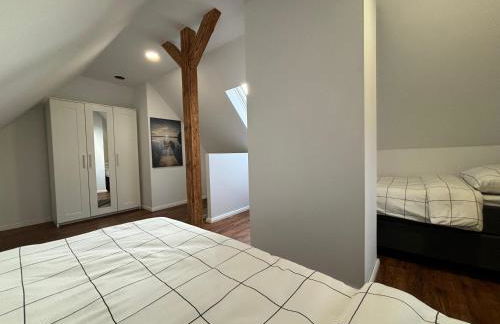 Fichten Apartment - Foto 7