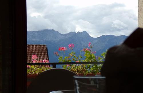 Nido d'Aquila - Foto 25