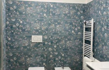 Agriturismo i Merli - Foto 51