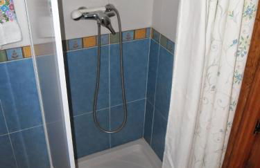 Casa Rural La Revuelta con las mejores vistas a la naturaleza - Foto 21