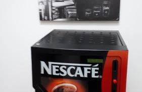 TMB (Train / Metro& Bus ) Oporto Station House - Foto 11