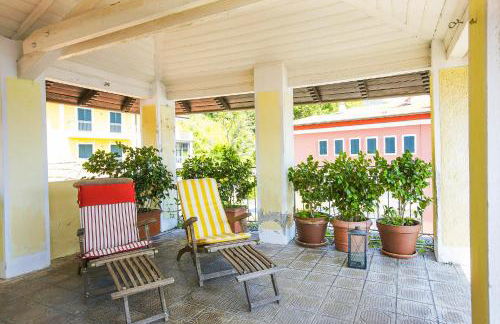 Appartamento Ronco - Foto 7