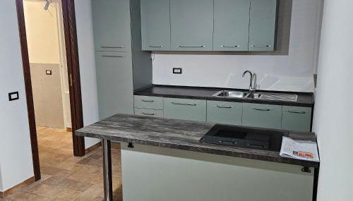 Casa Castagnola - Foto 5