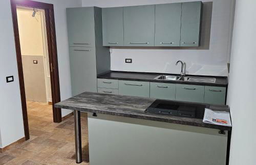 Casa Castagnola - Foto 5