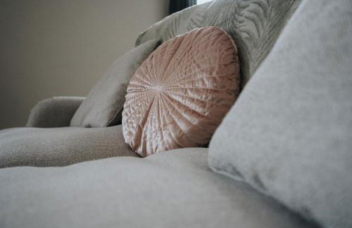 Central L1 Stay, Close to all Attractions, Parking Nearby - Foto 67