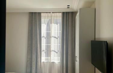 Otentik Noblesse Royal View - Foto 11