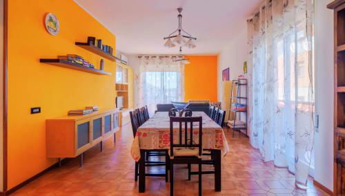 La Casa Nel Sole - Foto 2