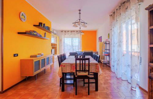 La Casa Nel Sole - Foto 2