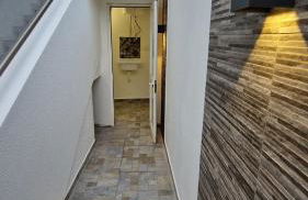 PoolHouse EstrelasDourada ALVOR - Foto 62