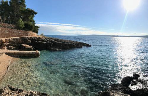 Apartments Nautic - Foto 27