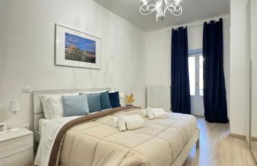Palazzo Monterone Apartments - Photo 1