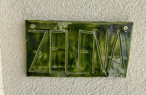 Sunset Apartments - Foto 42