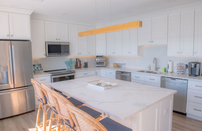 Midnight Runner in Islamorada - Foto 24