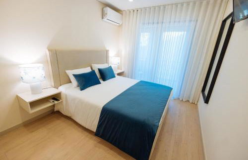 Burgo House - Foto 16