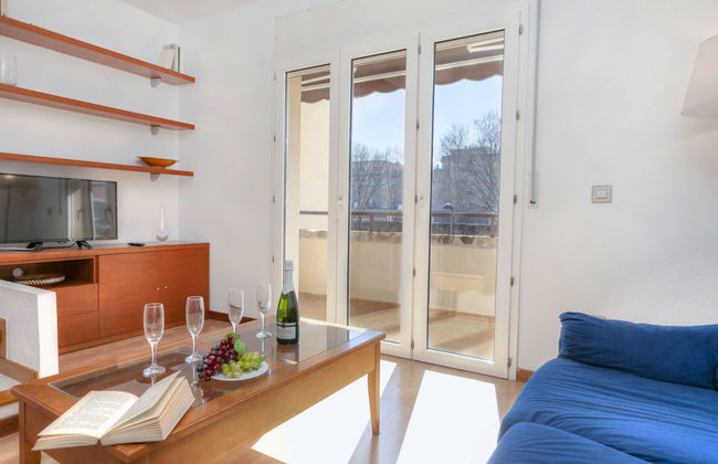 Palamos Beach - Foto 3