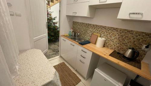 Noclegi Faryny - Foto 4