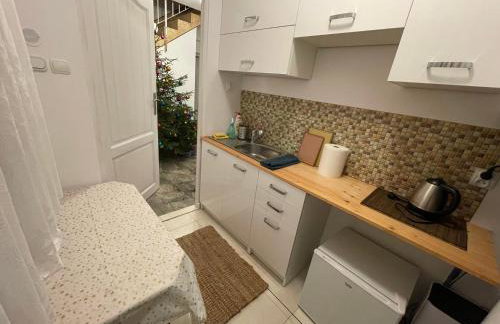 Noclegi Faryny - Foto 4