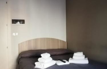 HH Hermoso Housing ALESSANDRIA - Foto 71