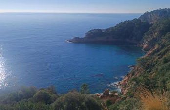 Cala Salions Balandro II Tossa de mar - Foto 34
