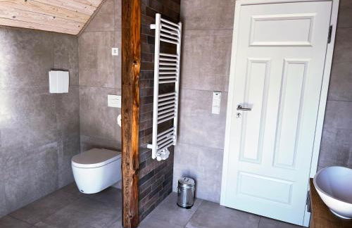 Igelnest Großthiemig - Foto 51