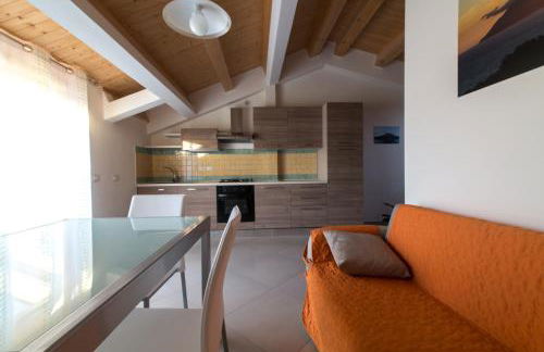 Case Panoramiche sul Lago - Foto 27