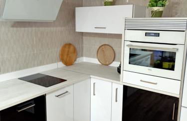 Ángeles home - Photo 11