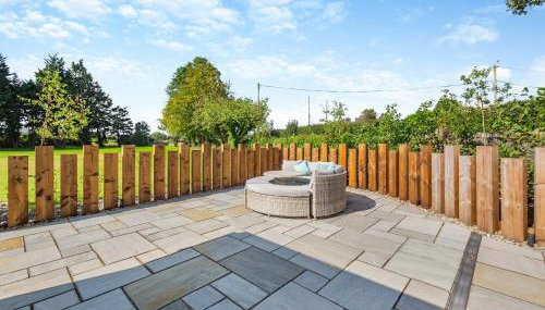 Three Sandbanks - Foto 3