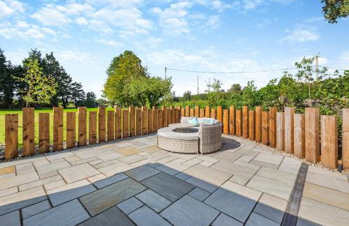 Three Sandbanks - Foto 3