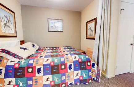 Crestview #25 condo - Foto 17