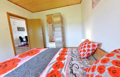 Apartments Laura - Foto 30