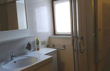 Appartamento Moia 34 - Foto 15