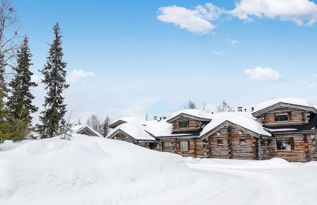 Kantapää c 3 - Foto 22